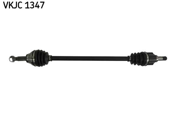 Drive Shaft - VKJC 1347 SKF